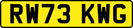 RW73KWG