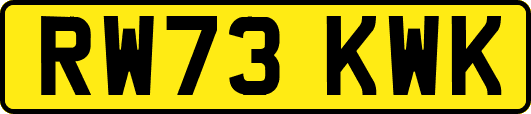 RW73KWK
