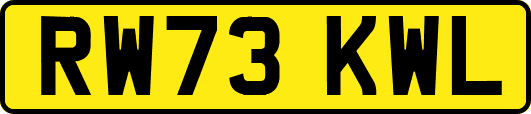 RW73KWL