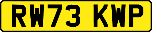 RW73KWP