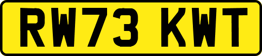 RW73KWT