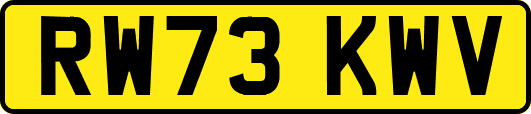 RW73KWV