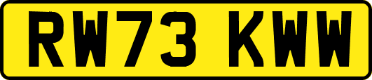 RW73KWW