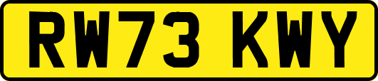 RW73KWY