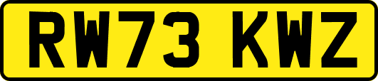 RW73KWZ