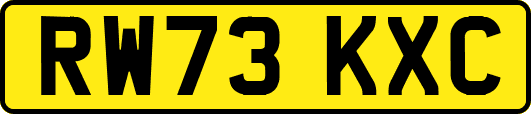 RW73KXC
