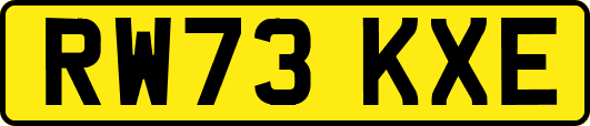 RW73KXE