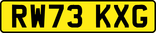 RW73KXG