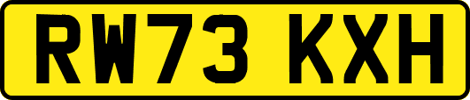 RW73KXH