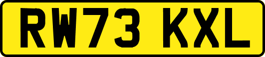 RW73KXL