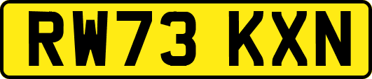 RW73KXN