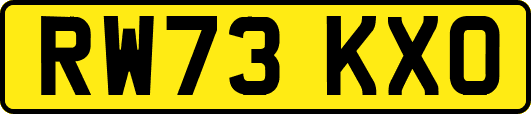 RW73KXO
