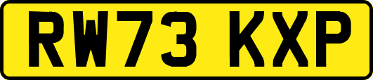 RW73KXP