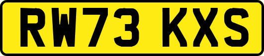 RW73KXS