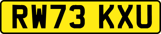 RW73KXU