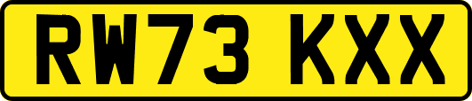 RW73KXX