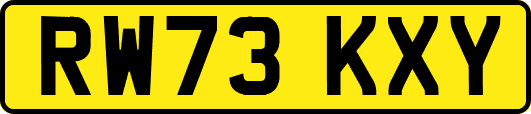 RW73KXY