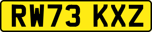 RW73KXZ