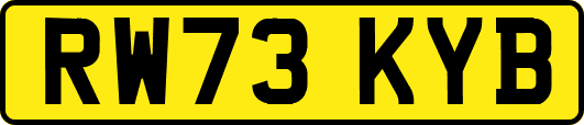 RW73KYB