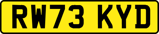RW73KYD