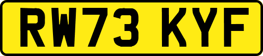 RW73KYF