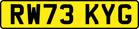 RW73KYG