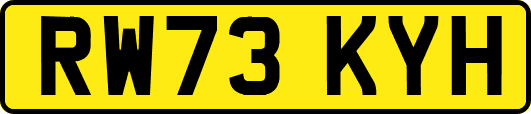 RW73KYH