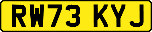 RW73KYJ