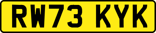 RW73KYK