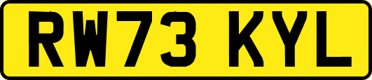 RW73KYL