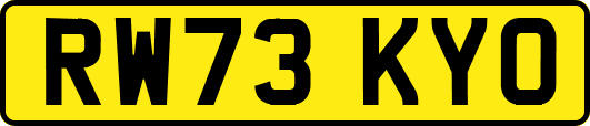 RW73KYO