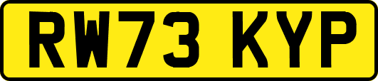 RW73KYP