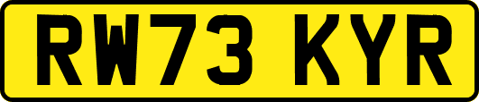 RW73KYR