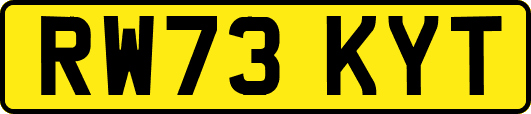 RW73KYT