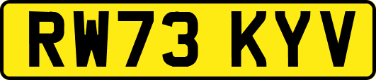 RW73KYV