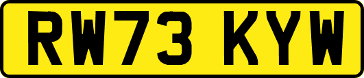 RW73KYW