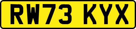 RW73KYX