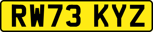RW73KYZ