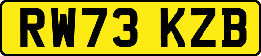 RW73KZB