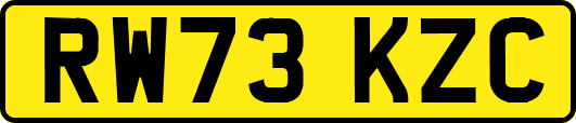RW73KZC
