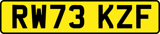 RW73KZF