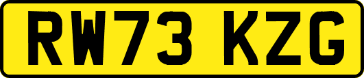 RW73KZG