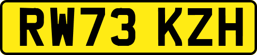 RW73KZH