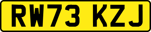 RW73KZJ