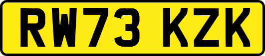 RW73KZK