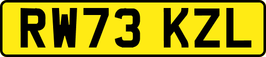 RW73KZL