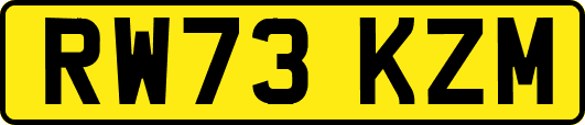 RW73KZM