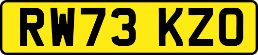 RW73KZO