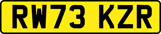 RW73KZR