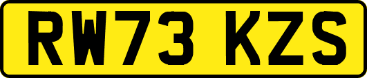 RW73KZS